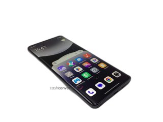 xiaomi redmi note 14 pro 8gb 256gb