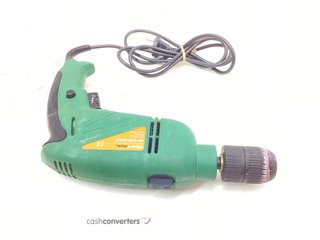 taladro electrico kraft id13qk