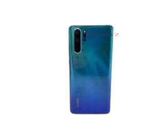 huawei p30 pro 8gb 256gb