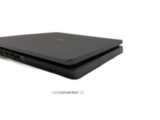 sony ps4 slim 1tb