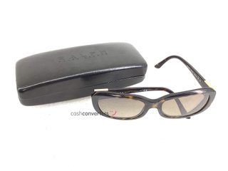 gafas de sol caballero/unisex ralph lauren ra5209