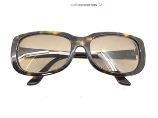 gafas de sol caballero/unisex ralph lauren ra5209