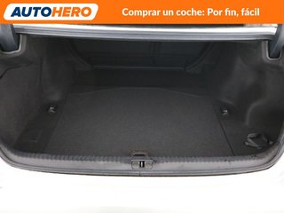 Lexus RC RC 300h Executive