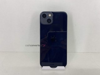 apple iphone 13 256gb