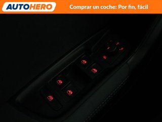 Audi A1 30 TFSI Adrenalin