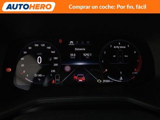 Renault Clio 1.0 TCe Techno