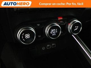 Renault Clio 1.0 TCe Techno
