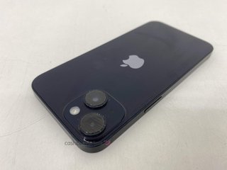 apple iphone 14 128gb