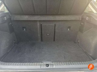 Cupra Formentor 1.5 TSI 110kW (150 CV) DSG