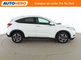 Honda HR-V 1.5 i-VTEC Executive