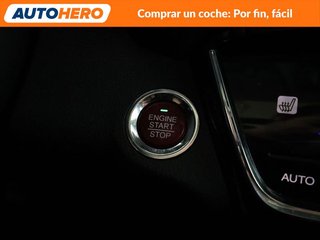 Honda HR-V 1.5 i-VTEC Executive