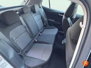 Skoda Fabia 1.0 MPI 59KW (80CV) Essence