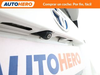 Toyota Prius 1.8