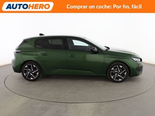 Peugeot 308 1.2 PureTech Allure Pack