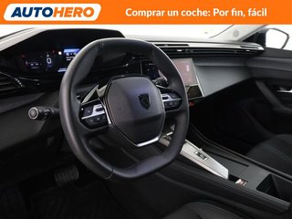 Peugeot 308 1.2 PureTech Allure Pack