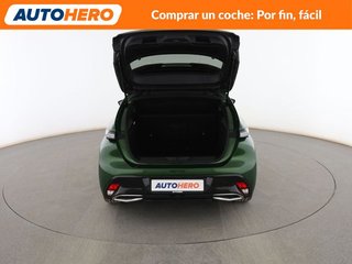 Peugeot 308 1.2 PureTech Allure Pack