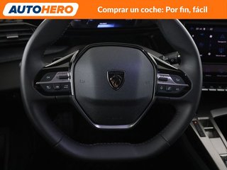 Peugeot 308 1.2 PureTech Allure Pack