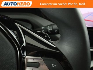 Peugeot 308 1.2 PureTech Allure Pack