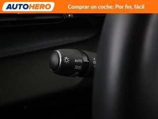 Peugeot 308 1.2 PureTech Allure Pack