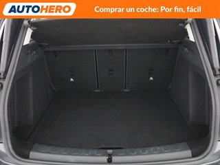 MINI Countryman Cooper S