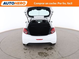 Peugeot 208 1.2 PureTech Allure
