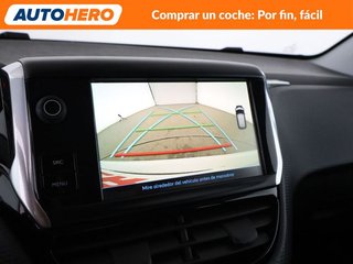 Peugeot 208 1.2 PureTech Allure