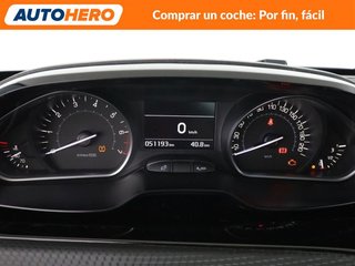 Peugeot 208 1.2 PureTech Allure