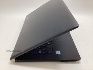 pc portatil toshiba satellite pro a40