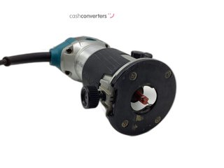 fresadora makita rt0700c