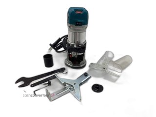 fresadora makita rt0700c