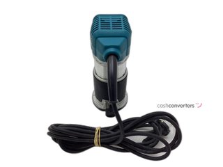 fresadora makita rt0700c