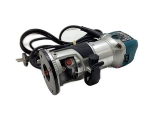fresadora makita rt0700c