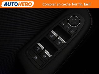 Renault Clio 1.3 TCe R.S. Line