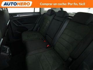 Volkswagen Tiguan 2.0 TSI Sport 4Motion BlueMotion Tech