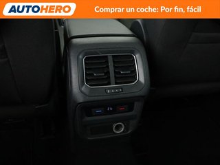 Volkswagen Tiguan 2.0 TSI Sport 4Motion BlueMotion Tech