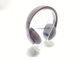 diadema beats studio pro