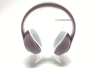 diadema beats studio pro