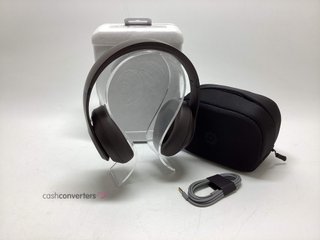 diadema beats studio pro