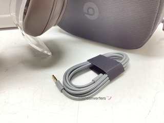 diadema beats studio pro