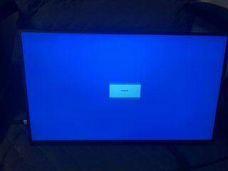 Monitor Portátil NEWSOUL Táctil 15.6”