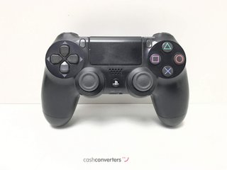 mando ps4 sony cuh-zct2e