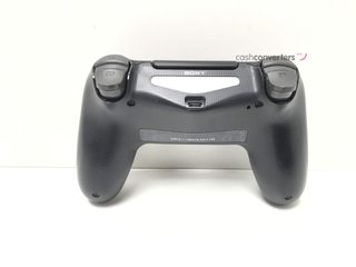 mando ps4 sony cuh-zct2e