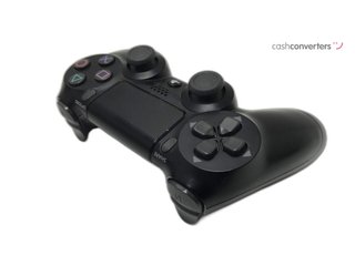 mando ps4 sony cuh-zct2e