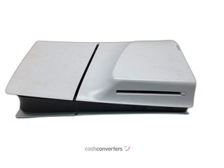 consola ps5 sony playstation 5 slim standard 1tb