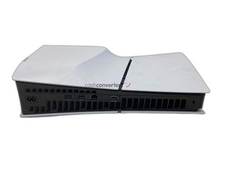consola ps5 sony playstation 5 slim standard 1tb