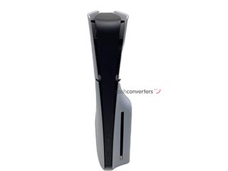 consola ps5 sony playstation 5 slim standard 1tb