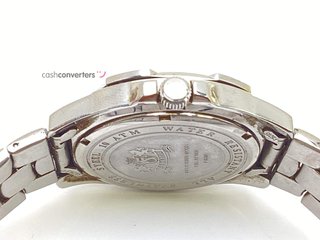 reloj pulsera caballero festina f16285