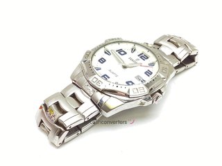 reloj pulsera caballero festina f16285