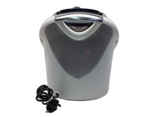 thermomix vorwerk tm5