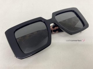 gafas de sol caballero/unisex prada milano